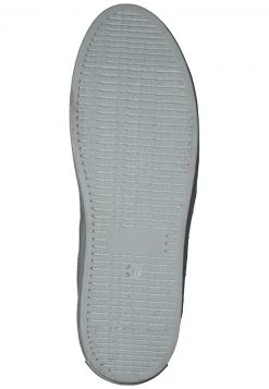 Marco Tozzi Baskets Basses White Comb Femme -Marco Tozzi Soldes Magasin c6546c4b791a4abb852113dc077829e1