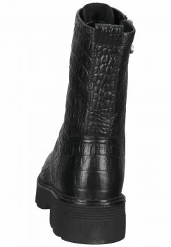 Marco Tozzi Bottines à Plateau Black Croco Femme 9 Marco Tozzi Bottines à Plateau Black Croco Femme -Marco Tozzi Soldes Magasin c67744cc562a4c7fb849c5d58d035602