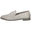 Marco Tozzi Mocassins Dune Femme