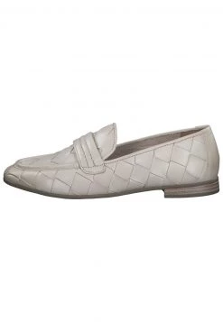 Marco Tozzi Mocassins Dune Femme