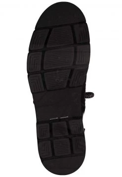 Marco Tozzi Santiags Black Antic 002 Femme 8 Marco Tozzi Santiags Black Antic 002 Femme -Marco Tozzi Soldes Magasin cbf2ac43ca0546228a140000526877ee