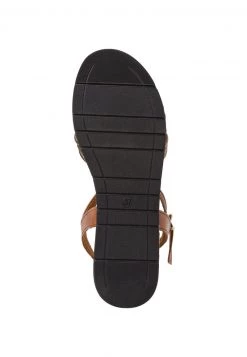 Marco Tozzi Sandales à Plateforme Cognac Ant Com Femme 8 Marco Tozzi Sandales à Plateforme Cognac Ant Com Femme -Marco Tozzi Soldes Magasin d8e774a176214e4f9a23af1ef5bfc62c