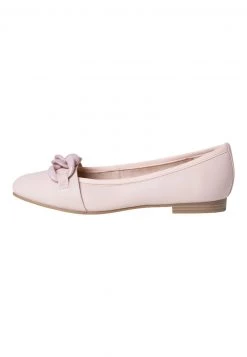 Marco Tozzi Ballerines Powder Femme