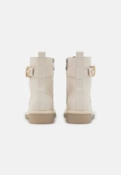 Marco Tozzi Santiags Cream Femme -Marco Tozzi Soldes Magasin dbbb24d71d574aa5bb3bf3a0f390e22d