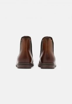 Marco Tozzi Boots à Talons Muscat Femme -Marco Tozzi Soldes Magasin e1ea23c2488e459aafc33d5f51a6e495