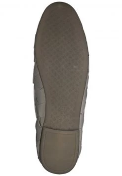 Marco Tozzi Mocassins Dune Femme -Marco Tozzi Soldes Magasin e3d861afc0b14d649d70ca7ff83b78e1