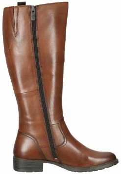 Marco Tozzi Femme Bottes Cognac 13 Marco Tozzi Femme Bottes Cognac -Marco Tozzi Soldes Magasin e70f673510c4464eb755c837e6be5476
