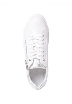 Marco Tozzi Baskets Basses White Comb Femme 7 Marco Tozzi Baskets Basses White Comb Femme -Marco Tozzi Soldes Magasin e78b25ce90624cccabad053bda9a2fef