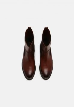 Marco Tozzi BY GUIDO MARIA KRETSCHMER Bottines à Plateau Cognac Femme 11 Marco Tozzi BY GUIDO MARIA KRETSCHMER Bottines à Plateau Cognac Femme -Marco Tozzi Soldes Magasin e7e5ac79a2374990bb28cf165c5e8342