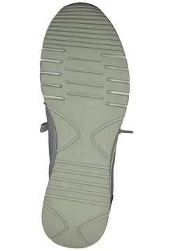 Marco Tozzi Baskets Montantes White Femme 10 Marco Tozzi Baskets Montantes White Femme -Marco Tozzi Soldes Magasin eea4599d025442a9be3d6a70cfabf959