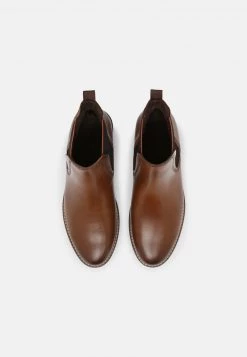 Marco Tozzi Boots à Talons Muscat Femme -Marco Tozzi Soldes Magasin f07f2ae088384892acf5291da4ec8312