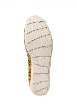 Marco Tozzi Ballerines Saffron Ant.c. Femme -Marco Tozzi Soldes Magasin f6aa1fcb7b85434795b873600aba9bbb