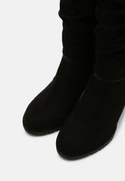 Marco Tozzi Bottes Black Femme 11 Marco Tozzi Bottes Black Femme -Marco Tozzi Soldes Magasin f6dac42c482e4826b493b905527c5a2d