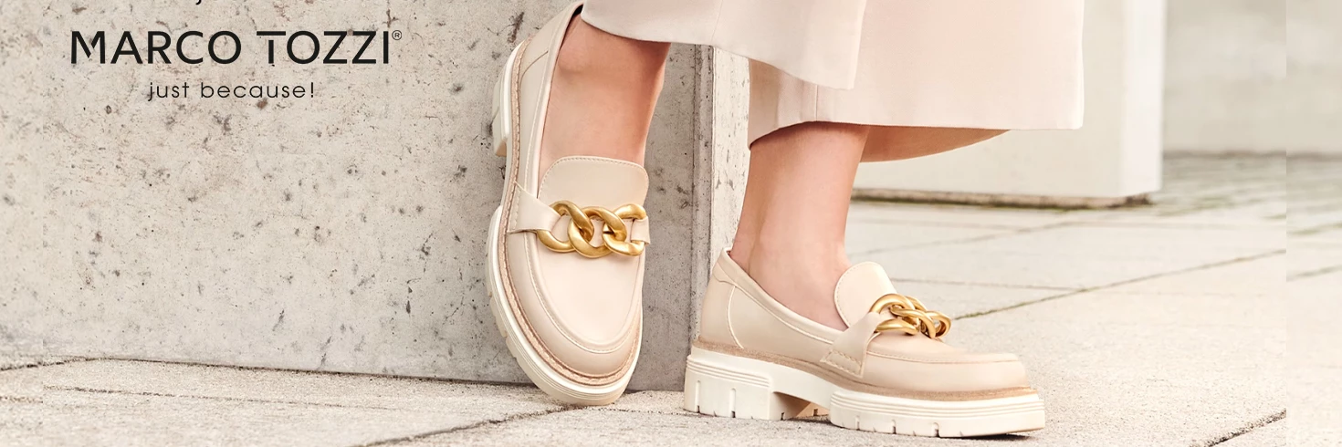 Marco Tozzi Soldes Magasin 2 Marco Tozzi Soldes Magasin -Marco Tozzi Soldes Magasin z112278074921 5207347205954090 8410199496409465097 n