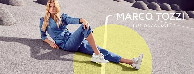 Marco Tozzi Soldes Magasin 3 Marco Tozzi Soldes Magasin -Marco Tozzi Soldes Magasin z11291654439 3039439622744870 8059366372708188160 n