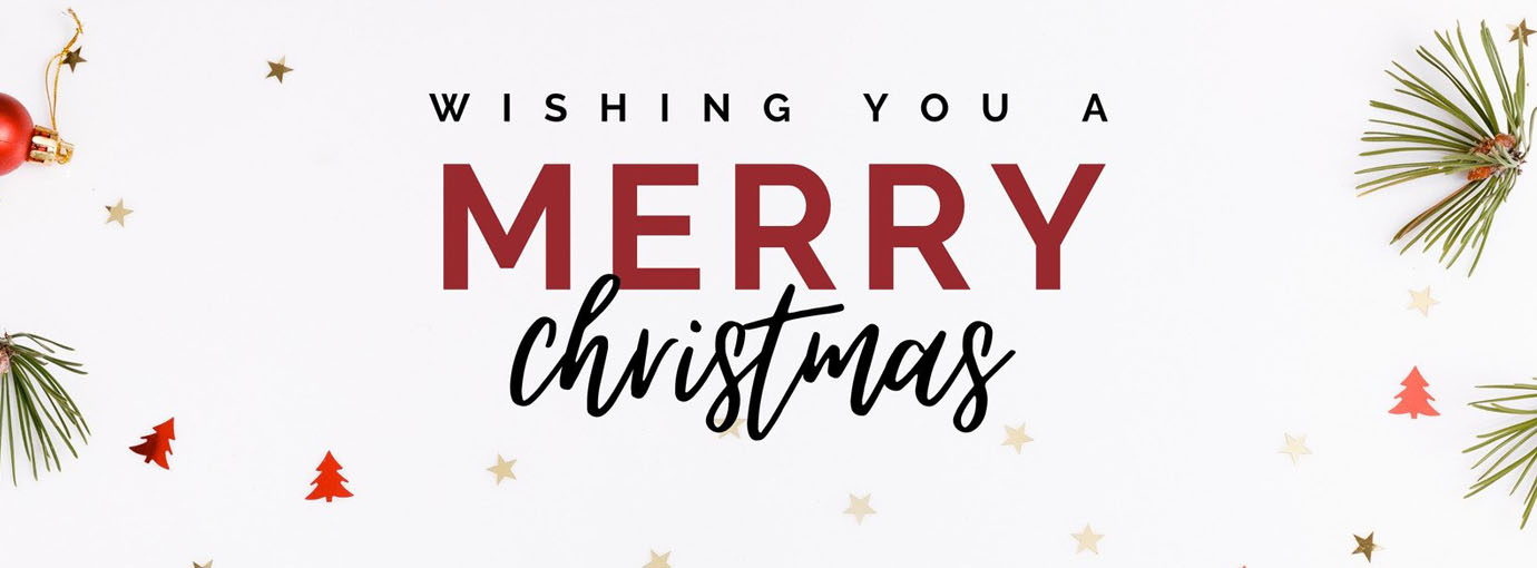 Marco Tozzi Soldes Magasin 1 Marco Tozzi Soldes Magasin -Marco Tozzi Soldes Magasin 95 1